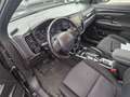 Mitsubishi Outlander 2.0 2WD CVT Edition+ Schwarz - thumbnail 10