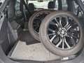 Mitsubishi Outlander 2.0 2WD CVT Edition+ Schwarz - thumbnail 6