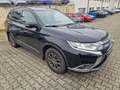Mitsubishi Outlander 2.0 2WD CVT Edition+ Schwarz - thumbnail 2