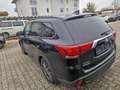 Mitsubishi Outlander 2.0 2WD CVT Edition+ Schwarz - thumbnail 3