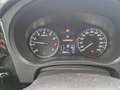 Mitsubishi Outlander 2.0 2WD CVT Edition+ Schwarz - thumbnail 9