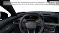 Audi Sonstige . Schwarz - thumbnail 15