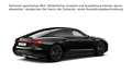 Audi Sonstige . Schwarz - thumbnail 5