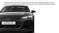 Audi Sonstige . Schwarz - thumbnail 11