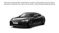 Audi Sonstige . Schwarz - thumbnail 2
