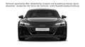 Audi Sonstige . Schwarz - thumbnail 3