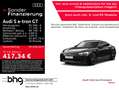 Audi Sonstige . Schwarz - thumbnail 1