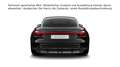 Audi Sonstige . Schwarz - thumbnail 6