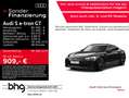Audi Sonstige . Schwarz - thumbnail 1