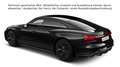 Audi Sonstige . Schwarz - thumbnail 7