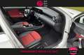 Mercedes-Benz CL 200 - 163 ch AMG Line Edition - BVA 7G-DCT - Garan Bianco - thumbnail 11