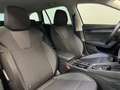 Skoda Octavia Combi 1.4 Camera/Trekhaak/Stoelverwarming Zilver - thumbnail 41