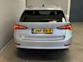 Skoda Octavia Combi 1.4 Camera/Trekhaak/Stoelverwarming Zilver - thumbnail 6