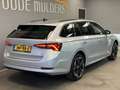 Skoda Octavia Combi 1.4 Camera/Trekhaak/Stoelverwarming Zilver - thumbnail 7