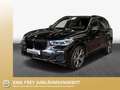 BMW X5 M 50d Gestiksteuerung Head-Up HK HiFi AHK Schwarz - thumbnail 1