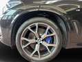 BMW X5 M 50d Gestiksteuerung Head-Up HK HiFi AHK Zwart - thumbnail 7