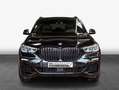 BMW X5 M 50d Gestiksteuerung Head-Up HK HiFi AHK Zwart - thumbnail 3
