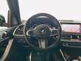BMW X5 M 50d Gestiksteuerung Head-Up HK HiFi AHK Schwarz - thumbnail 18