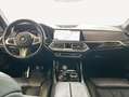 BMW X5 M 50d Gestiksteuerung Head-Up HK HiFi AHK Zwart - thumbnail 15