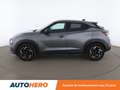 Nissan Juke 1.0 DIG-T N-Connecta Gris - thumbnail 3