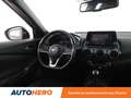 Nissan Juke 1.0 DIG-T N-Connecta Gris - thumbnail 13