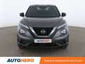 Nissan Juke 1.0 DIG-T N-Connecta Gris - thumbnail 9