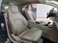 Mercedes-Benz E 250 Coupe cdi Blue-Efficiency Negru - thumbnail 8