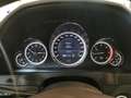 Mercedes-Benz E 250 Coupe cdi Blue-Efficiency Czarny - thumbnail 12