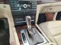 Mercedes-Benz E 250 Coupe cdi Blue-Efficiency Czarny - thumbnail 13