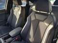 Audi Q3 AUDI  Sportback 35 2.0 tdi S line edition MANUALE Nero - thumbnail 10
