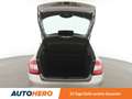Skoda Rapid/Spaceback 1.0 TSI Ambition *TEMPO*PDC*SHZ*ALU* Beige - thumbnail 16