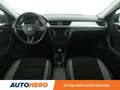 Skoda Rapid/Spaceback 1.0 TSI Ambition *TEMPO*PDC*SHZ*ALU* Beige - thumbnail 12