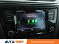 Skoda Rapid/Spaceback 1.0 TSI Ambition *TEMPO*PDC*SHZ*ALU* Beige - thumbnail 23