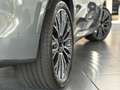 BMW X5 xDrive50e M SportPro DA Prof PA Prof Pano H/K Gris - thumbnail 3