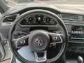 Volkswagen Tiguan Highline BMT/Start-Stopp 4Motion Weiß - thumbnail 10
