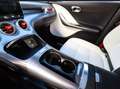 smart #3 25th Anniversary Edition 200KW 66Kwh Blanco - thumbnail 9