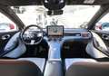 smart #3 25th Anniversary Edition 200KW 66Kwh Blanco - thumbnail 5