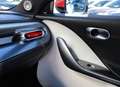 smart #3 25th Anniversary Edition 200KW 66Kwh Blanco - thumbnail 11