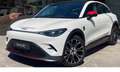 smart #3 25th Anniversary Edition 200KW 66Kwh Blanco - thumbnail 3