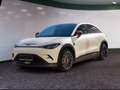 smart #3 25th Anniversary Edition 200KW 66Kwh Blanco - thumbnail 2