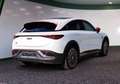 smart #3 25th Anniversary Edition 200KW 66Kwh Blanco - thumbnail 4