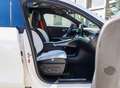 smart #3 25th Anniversary Edition 200KW 66Kwh Blanco - thumbnail 6