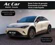 smart #3 25th Anniversary Edition 200KW 66Kwh Blanco - thumbnail 1