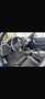 BMW 140 M140i aut., grail, m performance, heck, unfallfrei - thumbnail 7