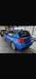 BMW 140 M140i aut., grail, m performance, heck, unfallfrei - thumbnail 4