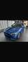 BMW 140 M140i aut., grail, m performance, heck, unfallfrei - thumbnail 1