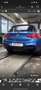 BMW 140 M140i aut., grail, m performance, heck, unfallfrei - thumbnail 9