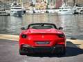 Ferrari Portofino Portofino M 4.0 V8 620 ch Rot - thumbnail 14