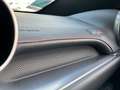 Ferrari Portofino Portofino M 4.0 V8 620 ch Rot - thumbnail 7