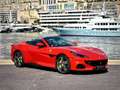 Ferrari Portofino Portofino M 4.0 V8 620 ch Rot - thumbnail 3